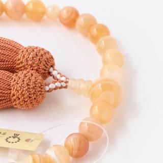 ڽҼǰۡ󥸼(ɥ˥)Ƭ˼