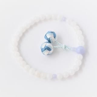 �ڽ������Ҽ�ǰ��ۡ��ۥ磻�ȥ��˥å����ʥۥ磻�ȥ��˥���������������ŷ