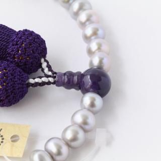 ڽҼǰۡøʎߎ١Ƭ˼