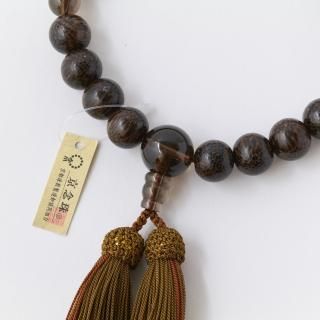 Ҽǰۡݧϱʥӥ徽ΩƬ˼