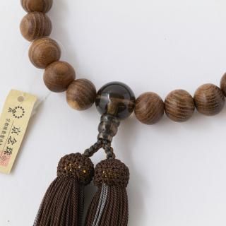 Ҽǰۡǡʥ󥸥ŷлΩ徽ΩơƬ˼