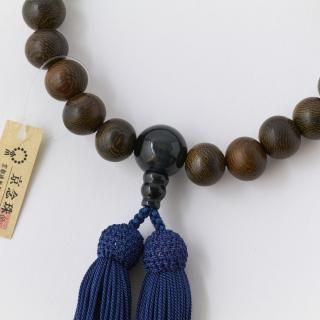 ҼǰۡŴڡĸ״ΩƬ˼