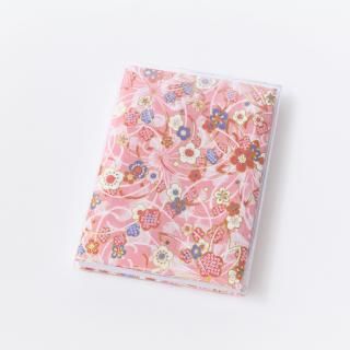 ڶ̽ʡۤĢǥ󷿡ɽ֤