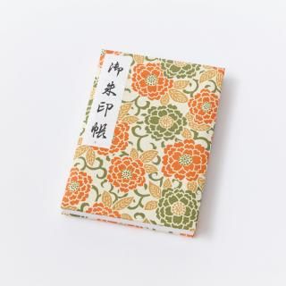 ڶ̽ʡۤĢǥ󷿡ɽ֤ܤ