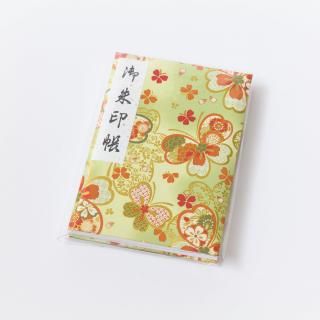 ڶ̽ʡۤĢǥ󷿡ɽ֤礦