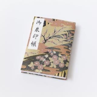 ڶ̽ʡۤĢǥ󷿡ɽֱݲڡ