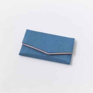 Ťǻġ̵ǰ졡ޥåơդ