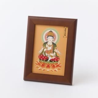 ټº̿Ωơä̦ḭ