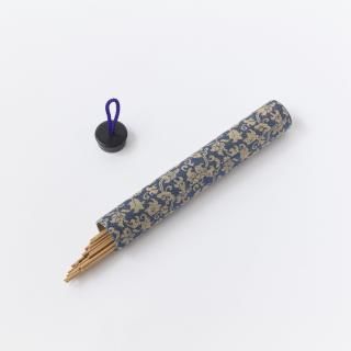 ���������������������