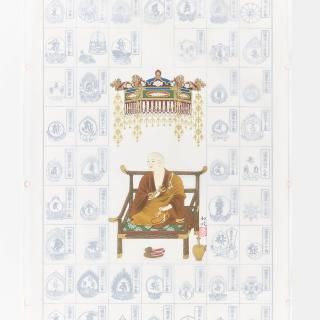 <img class='new_mark_img1' src='https://img.shop-pro.jp/img/new/icons31.gif' style='border:none;display:inline;margin:0px;padding:0px;width:auto;' />ڻ͹ȬȬ Ǽмȸˡա