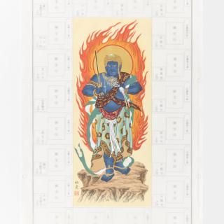 ڶᵦϻưº Ǽмܶư(ۤ󤭤󤢤դɤ)