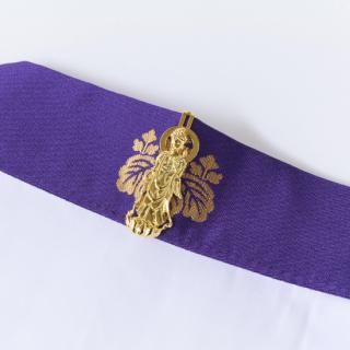 ڶ̽ʡ۸ߤ طߤᡡʶ⿧˴Ѳ