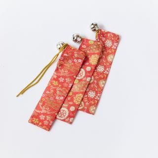 ڻ͹ȬȬ۾󥫥С  ()ֿ