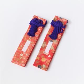 ڻ͹ȬȬ۾Ĺʶ릡ˡֿ