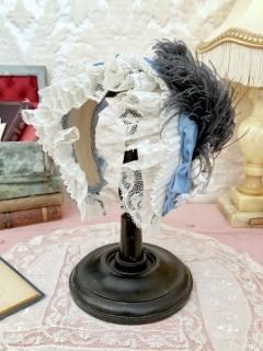 Belle des Poupee