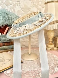 Belle des Poupee