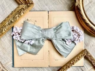 Belle des Poupee