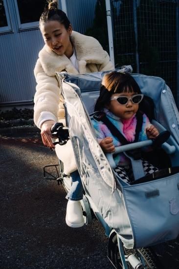 【KLOGG 】 KLOGG LOG 1.0 (Off white) KLOGG LOG 1.0 ALL WHITE - IYSO