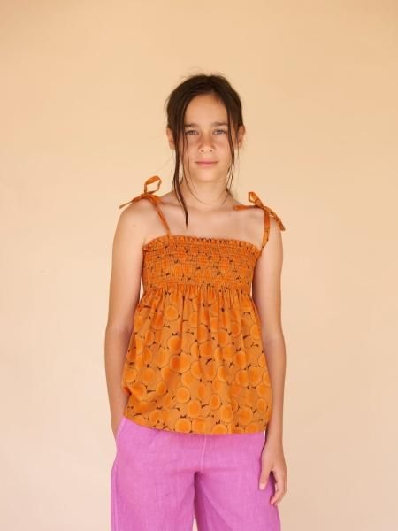 その他 LONGLIVETHEQUEEN fringe waistcoat Noen Juni Longline Waistcoat, 89533-8774