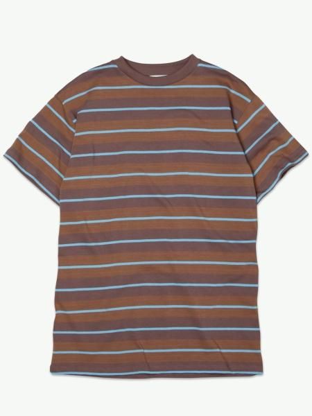 main story Tシャツ 6y Kids Collection | main story