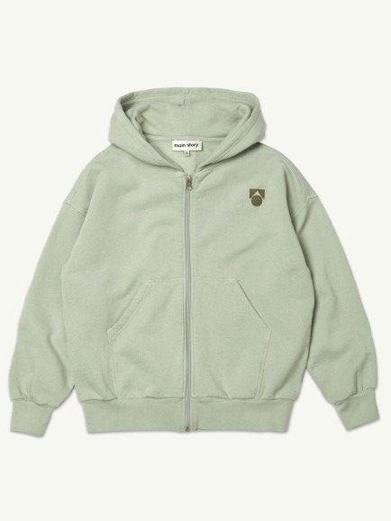 ランキングや新製品 Main ANYplace - Story トップス