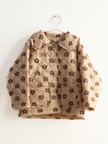 新品未使用　FISH&KIDS ニットワンピース　4-5y 楽天市場】【SALE／20%OFF】axes femme kids W編み上げニット
