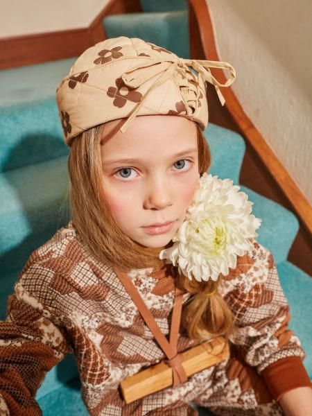 Fish & Kids - ANYplace