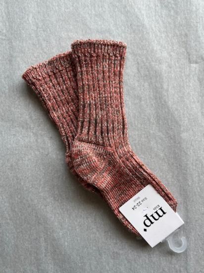 アンティーク雑貨 NOA アンティーク雑貨 NOA アンティーク雑貨 NOA oono-artifact 作品