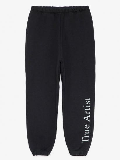 Peate スウェットパンツ peate スウエット これからの季節に