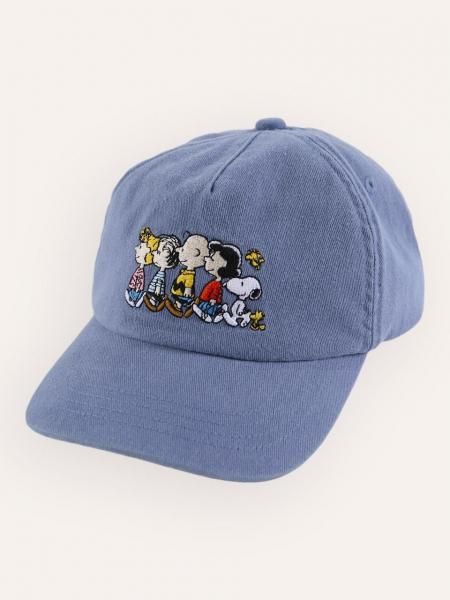 HATS - 帽子 - ANYplace