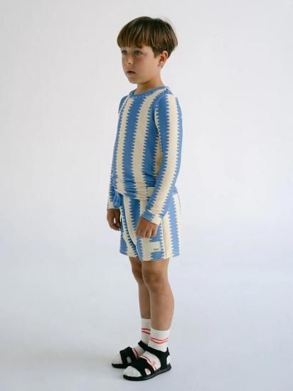 PEKPI 5Y水着　セットアップ PEKPI - ANYplace