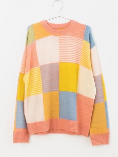 Fish & Kids - ANYplace