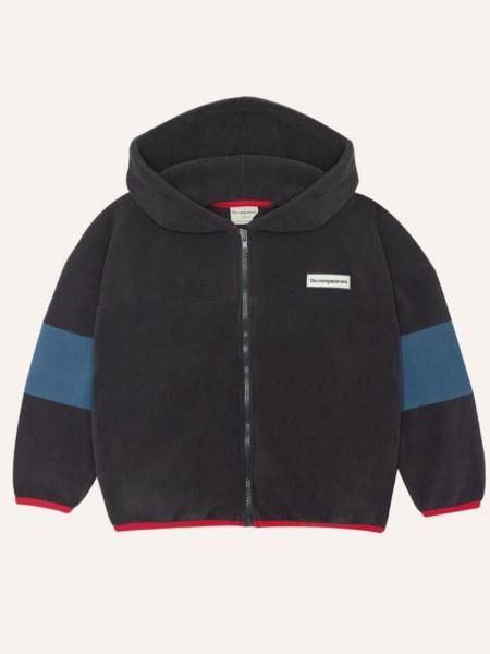 the campamento - ANYplace