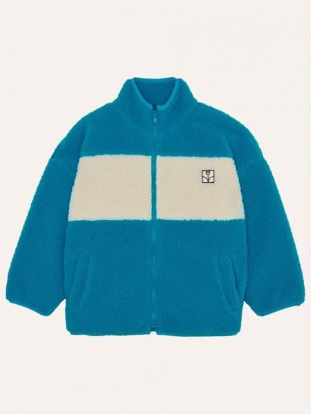 the campamento - ANYplace