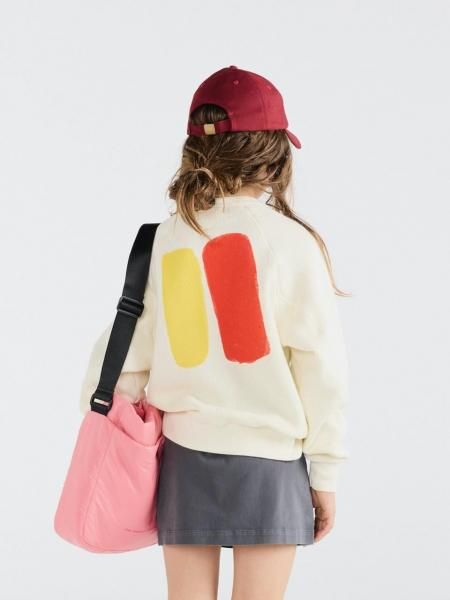 THE ANIMALS OBSERVATORY - ANYplace