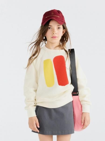 THE ANIMALS OBSERVATORY - ANYplace