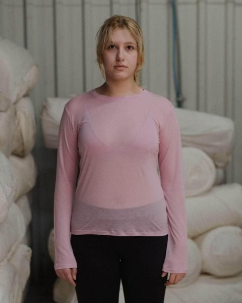 BASERANGE（大人ブランド） - ANYplace