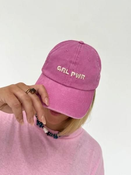 帽子 mainstory cap plum 帽子 mainstory cap plum 帽子 mainstory cap plum Vintage