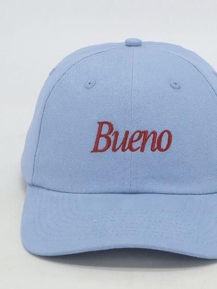 新品未使用main story cap plum M/L 帽子 新品未使用main story cap plum M/L 帽子 帽子 通販 | STORY