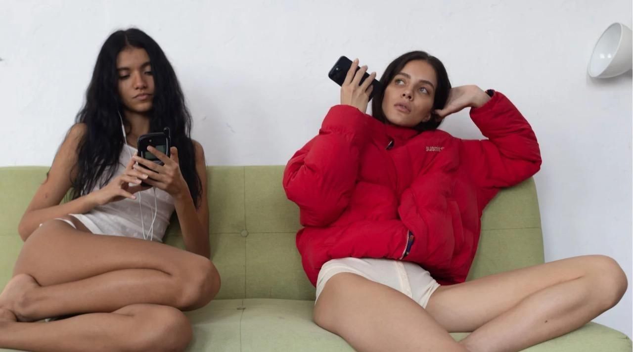 10/28 21:00- SUSMIE'S