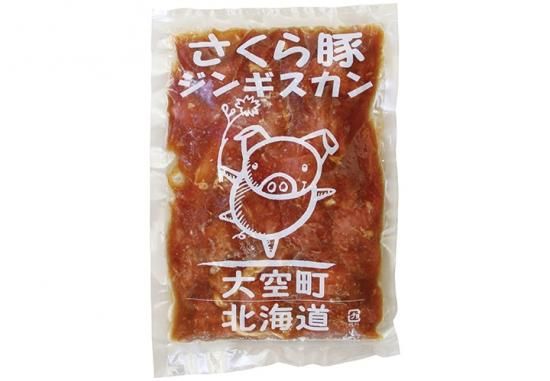 シマエナガ❁⃘*.゜レジンウエットティッシュフタ さくらんぼ シマエナガ❁⃘*.゜レジンウエットティッシュフタ さくらんぼ