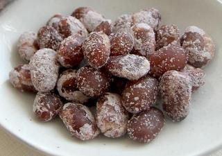ƦǼƦ150gˡڥɥ饤