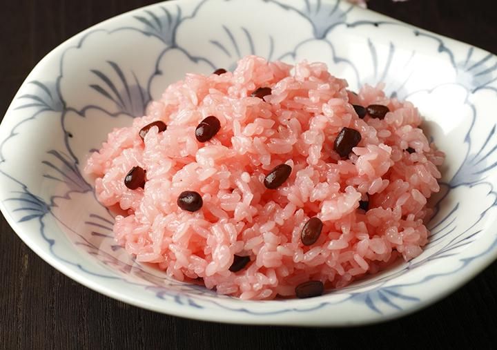 ミニトマト少量 100g（2S～L混合）| コープこうべネット