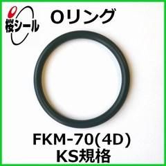 41aRKttIpFL._AC_UF350,