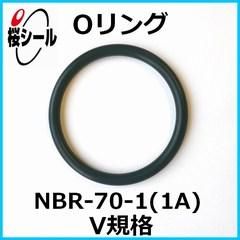 ■ゆうさく送料無料■オリンピックプレート計105kg その1 □ゆうさく送料無料□オリンピックプレート計105kg その1 □ゆう