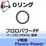 O եѥFF(ѡե) V-18 ¦4.0mm  ¦17.5mm