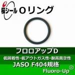 O��� �ե������å�D JASO F404-1008 �����¦�1.9mm����¦�7.8mm��