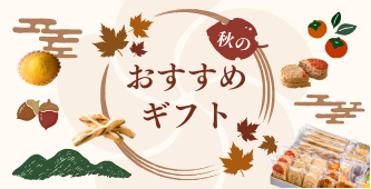 Τ᥮ե