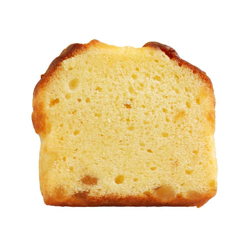 檸檬ケーキ