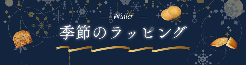 ����Υ�åԥ�